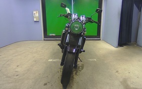 KAWASAKI ZRX1100 Gen.2 1997 ZRT10C