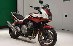 HONDA CB400 SUPER BOLDOR VTEC 2008 NC42