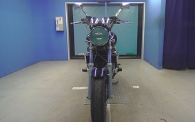 YAMAHA XJR1200 1997 4KG