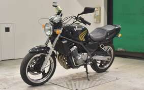 KAWASAKI BALIUS 250 ZR250A