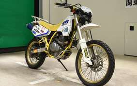 SUZUKI DR250 S SJ44A