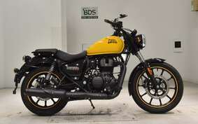 ROYAL ENFIELD METEOR 350 2022