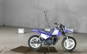 YAMAHA PW50 3PT