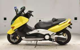 YAMAHA T-MAX500 2002 SJ01