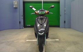 YAMAHA AXIS 125 TREET 2011 SE53J