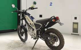 YAMAHA TRICKER DG10J