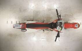 HONDA CRF250 RALLY ME10