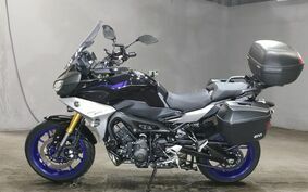 YAMAHA TRACER 9 2020 RN51J