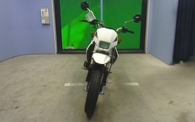 KAWASAKI KSR110 2005 KL110A