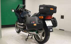 BMW K100RS 1990 7***