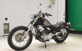 YAMAHA VIRAGO 250 3DM