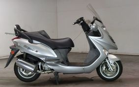 KYMCO GRAND DINK 125 Z SH25