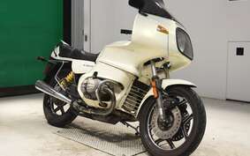 BMW R100RS 1989 2***