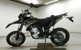 YAMAHA WR250X DG20