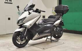 YAMAHA T-MAX 530 2016 SJ12J