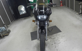 YAMAHA XJ400 1991 4BP