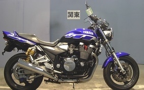 YAMAHA XJR1300 2000 RP03J