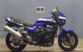 KAWASAKI ZRX1100 2000 ZRT10C