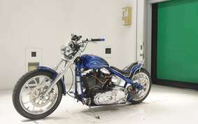 HARLEY FXSTD 1450 2000