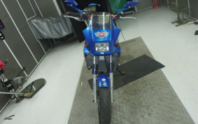 YAMAHA TDR50 3FY