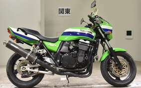 KAWASAKI ZRX1100 1998 ZRT10C