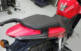 HONDA CBR400R ABS 2013 NC47