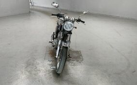 YAMAHA SR400 2003 RH01J