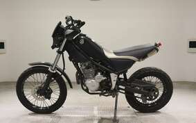 YAMAHA TRICKER DG10J