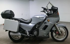 KAWASAKI NINJA 1000 GT R 1988 ZGT00A