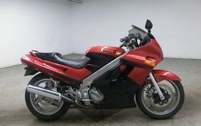 KAWASAKI ZZ-R250 1998 EX250H