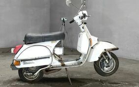 VESPA PX200E VSX1T