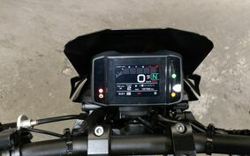 YAMAHA MT-09 SP 2021 RN69J