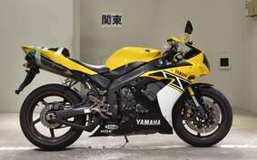 YAMAHA YZF-R1 2005 RN13