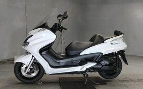 YAMAHA GRAND MAJESTY 400 2015 SH06J