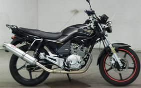 YAMAHA YBR125 PCJL