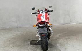 DUCATI MONSTER S2R 2005 M414A