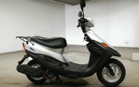 YAMAHA BJ SA24J