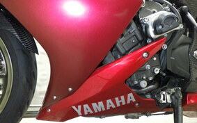 YAMAHA YZF-R1 2010 RN20