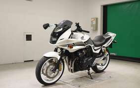 HONDA CB400 SUPER BOLDOR VTEC 2013 NC42