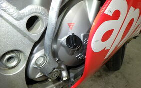 APRILIA RS250 LD00