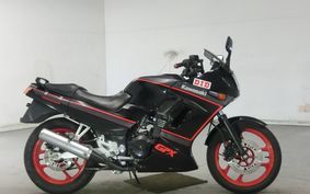 KAWASAKI GPX250R EX250E