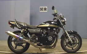 KAWASAKI ZEPHYR 400 KAI 1996 ZR400C