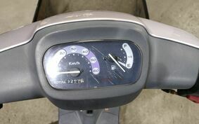 YAMAHA JOG POCHE SA08J