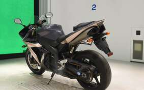 YAMAHA YZF-R1 2005 RN12