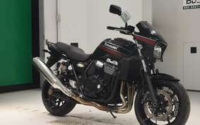 KAWASAKI ZRX1200 D 2009 ZRT20D