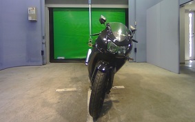 KAWASAKI NINJA 250R 2009 EX250K