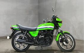 KAWASAKI Z750 GP Type KZ750R