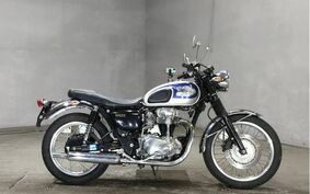 KAWASAKI W650 1999 EJ650A