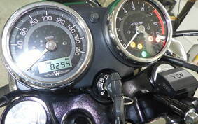 KAWASAKI W800 2023 EJ800E