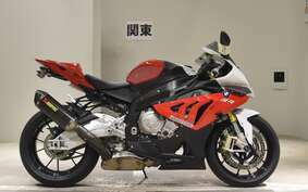 BMW S1000RR 2012 0524